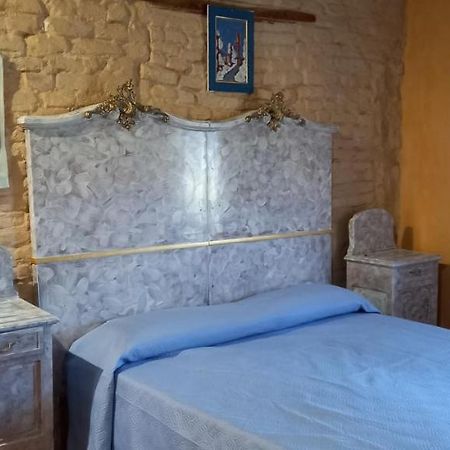 San Pietro B&B App 5 Castel Goffredo Екстер'єр фото
