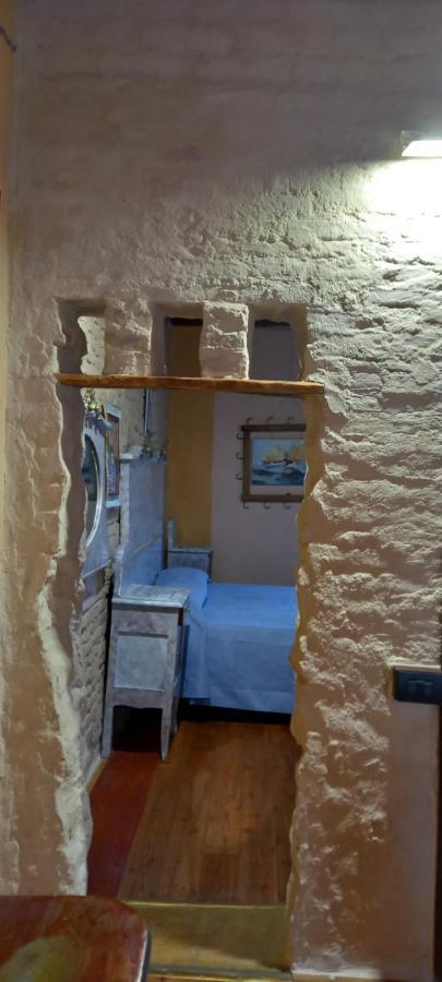 San Pietro B&B App 5 Castel Goffredo Екстер'єр фото