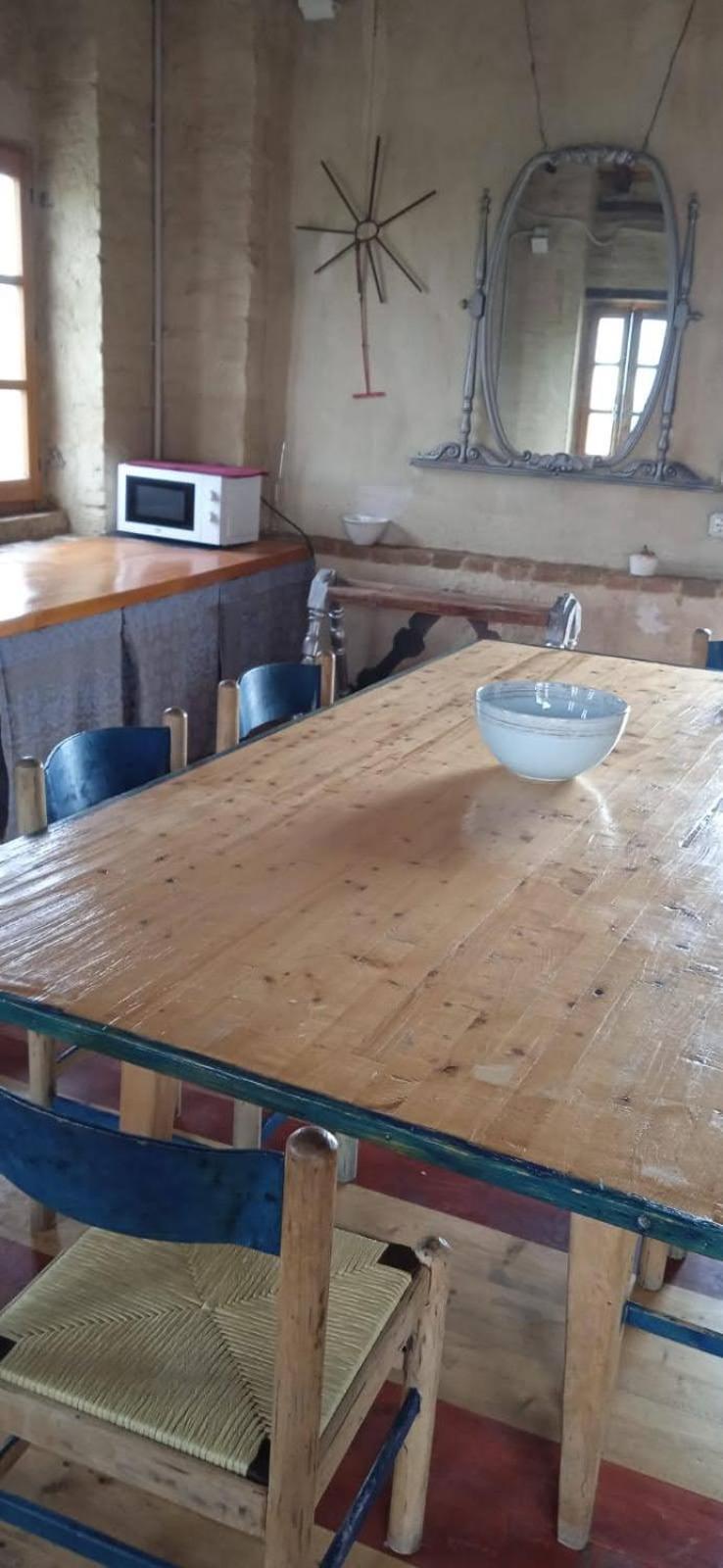 San Pietro B&B App 5 Castel Goffredo Екстер'єр фото